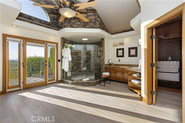 40125 Camino Del Vino, Temecula, CA 92592