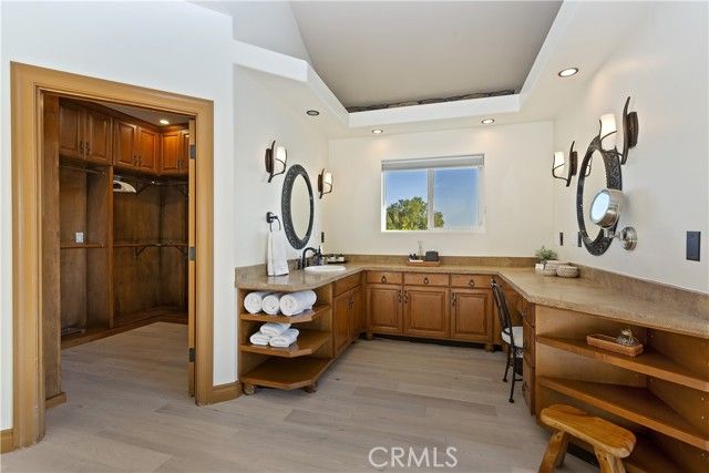 40125 Camino Del Vino, Temecula, CA 92592