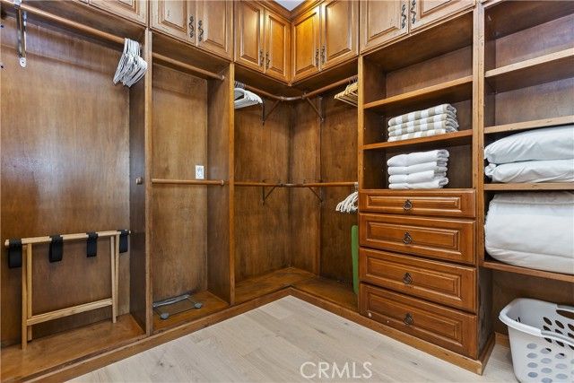 40125 Camino Del Vino, Temecula, CA 92592