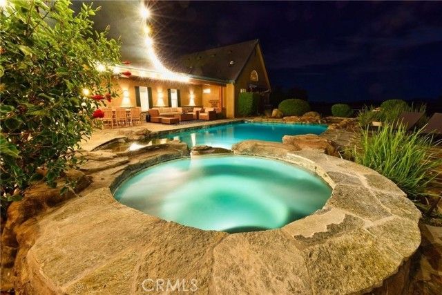 40125 Camino Del Vino, Temecula, CA 92592