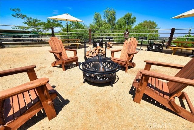 40125 Camino Del Vino, Temecula, CA 92592