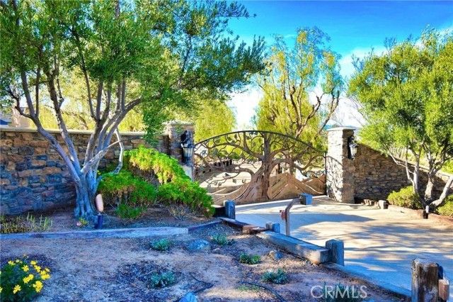 40125 Camino Del Vino, Temecula, CA 92592