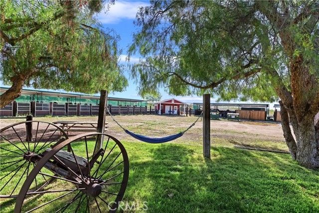 40125 Camino Del Vino, Temecula, CA 92592