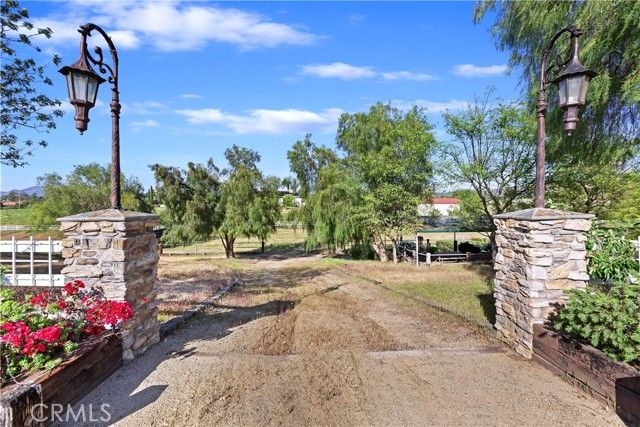 40125 Camino Del Vino, Temecula, CA 92592