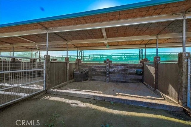 40125 Camino Del Vino, Temecula, CA 92592