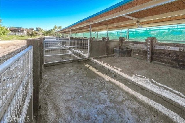 40125 Camino Del Vino, Temecula, CA 92592