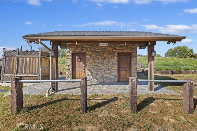 40125 Camino Del Vino, Temecula, CA 92592