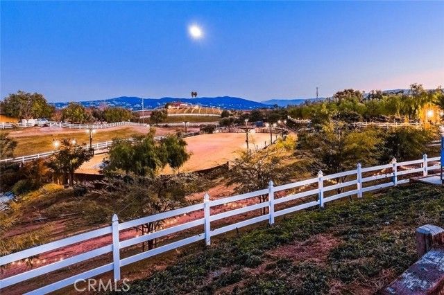 40125 Camino Del Vino, Temecula, CA 92592
