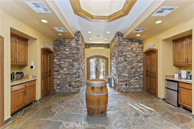 40125 Camino Del Vino, Temecula, CA 92592