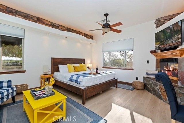 40125 Camino Del Vino, Temecula, CA 92592