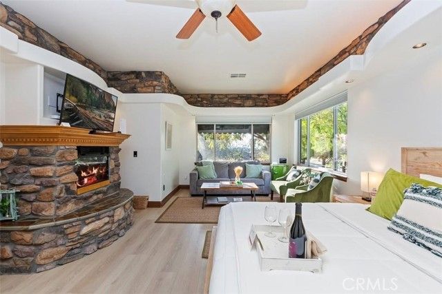 40125 Camino Del Vino, Temecula, CA 92592