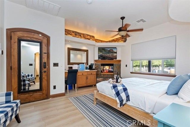 40125 Camino Del Vino, Temecula, CA 92592