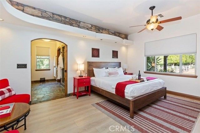 40125 Camino Del Vino, Temecula, CA 92592