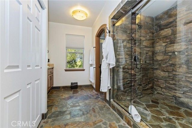 40125 Camino Del Vino, Temecula, CA 92592