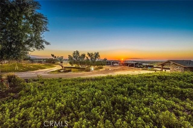 40125 Camino Del Vino, Temecula, CA 92592