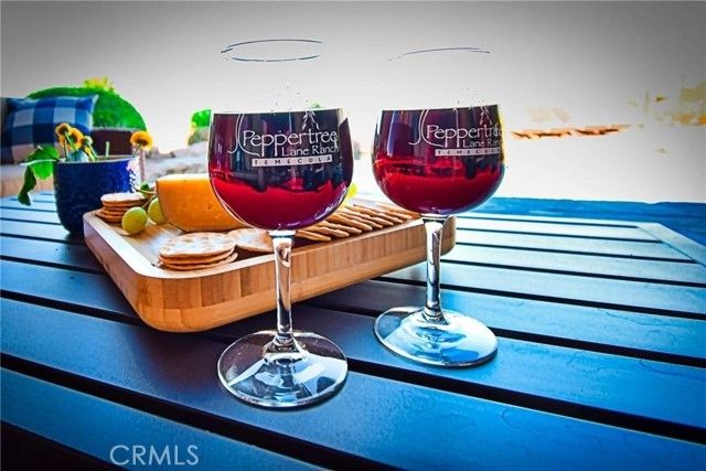 40125 Camino Del Vino, Temecula, CA 92592