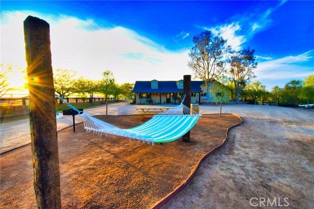 40125 Camino Del Vino, Temecula, CA 92592