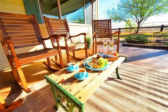 40125 Camino Del Vino, Temecula, CA 92592