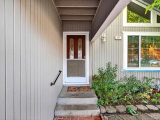 437 Korbel Pl, Santa Rosa, CA 95409