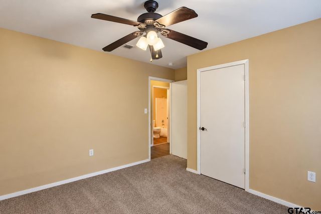 211 Willowbrook Ln, Whitehouse, TX 75791