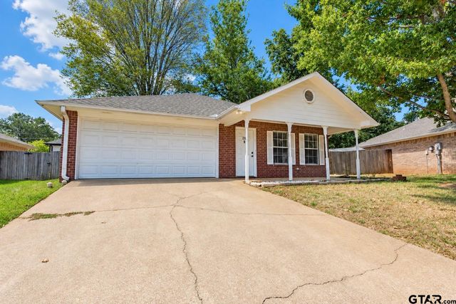 211 Willowbrook Ln, Whitehouse, TX 75791