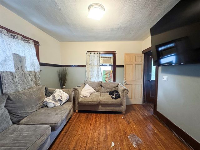 74-76 Dayton Street, Rochester, NY 14621