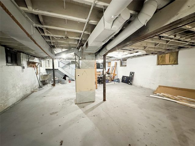 74-76 Dayton Street, Rochester, NY 14621