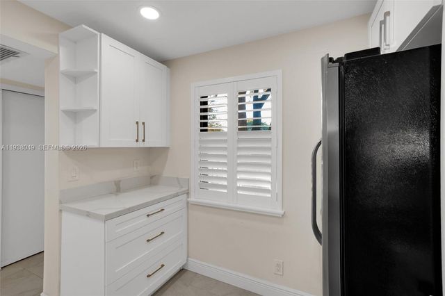 10401 W Broward Blvd 205, Plantation, FL 33324