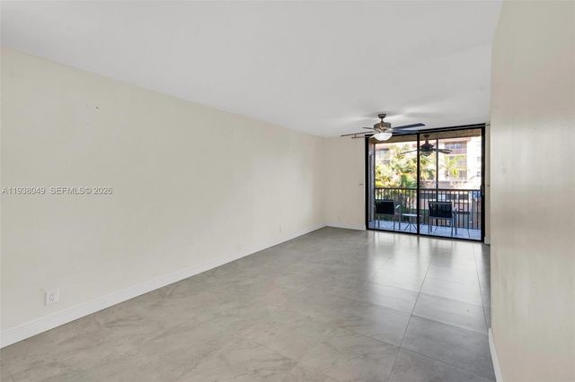 10401 W Broward Blvd 205, Plantation, FL 33324