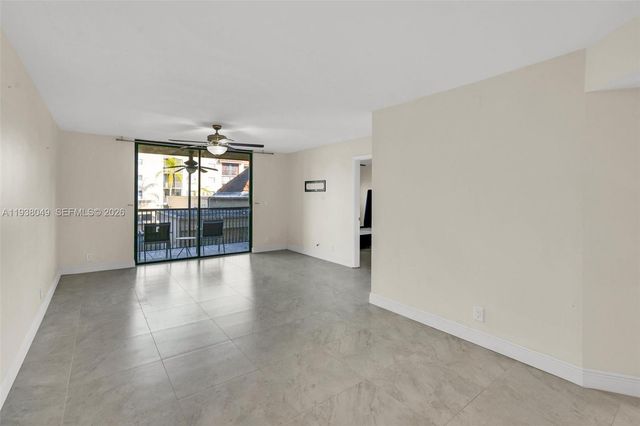 10401 W Broward Blvd 205, Plantation, FL 33324