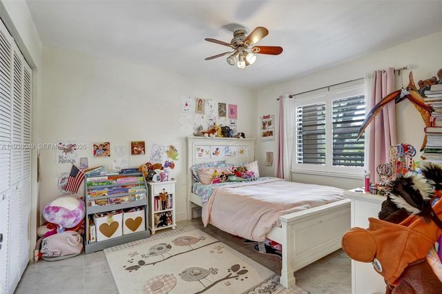 10401 W Broward Blvd 205, Plantation, FL 33324