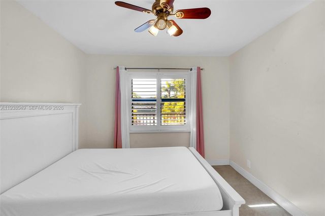 10401 W Broward Blvd 205, Plantation, FL 33324