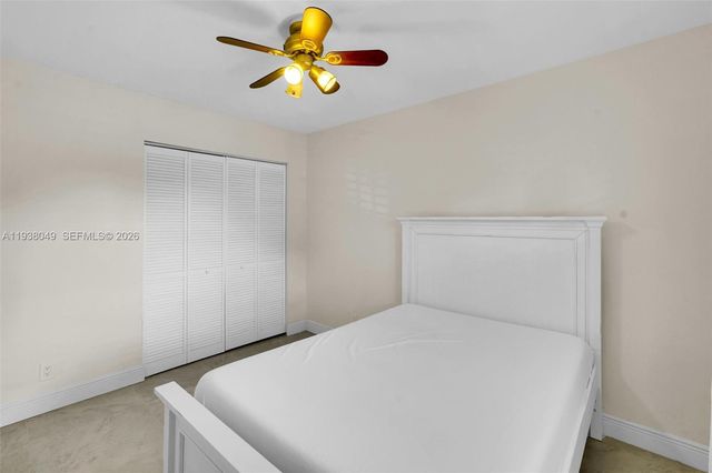 10401 W Broward Blvd 205, Plantation, FL 33324