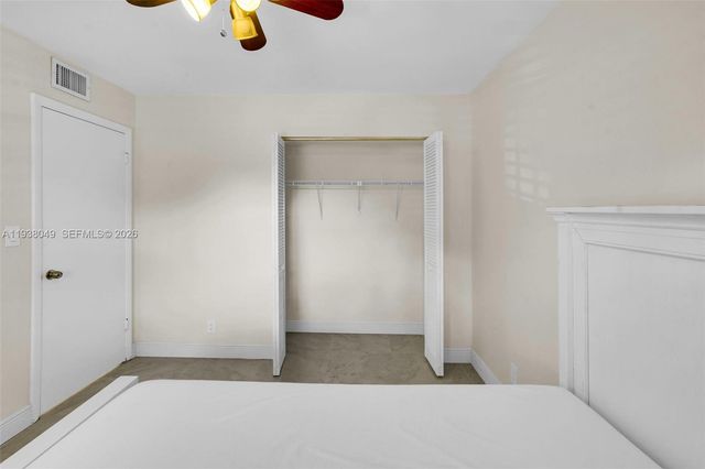 10401 W Broward Blvd 205, Plantation, FL 33324