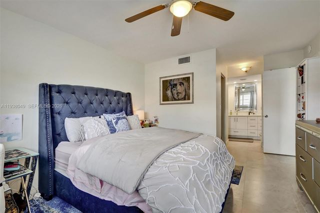 10401 W Broward Blvd 205, Plantation, FL 33324