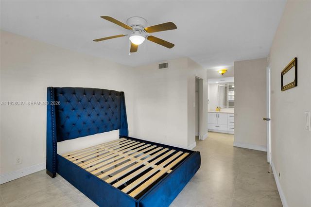 10401 W Broward Blvd 205, Plantation, FL 33324