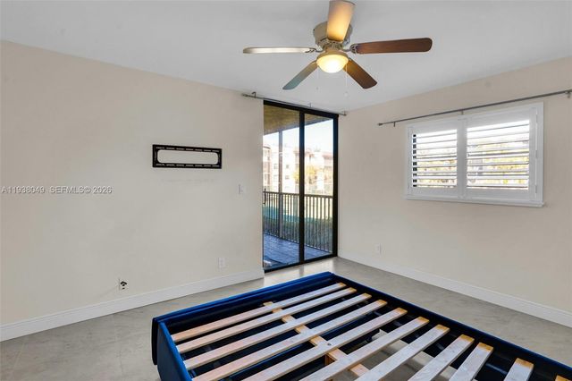 10401 W Broward Blvd 205, Plantation, FL 33324