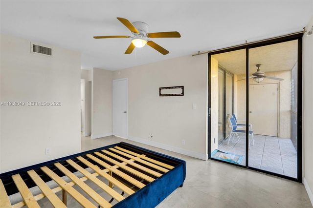 10401 W Broward Blvd 205, Plantation, FL 33324