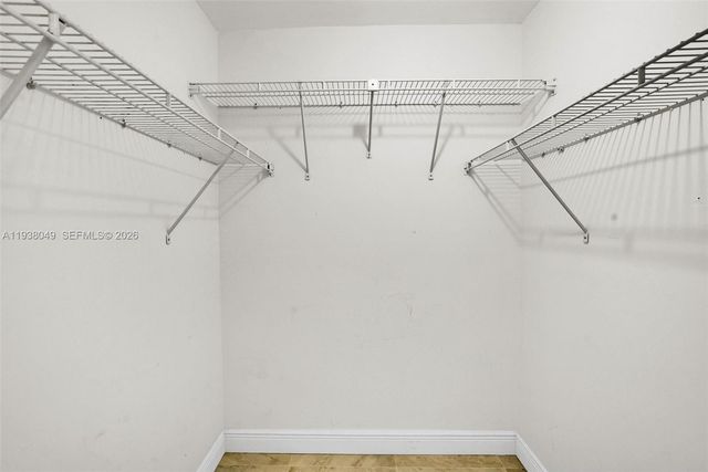 10401 W Broward Blvd 205, Plantation, FL 33324