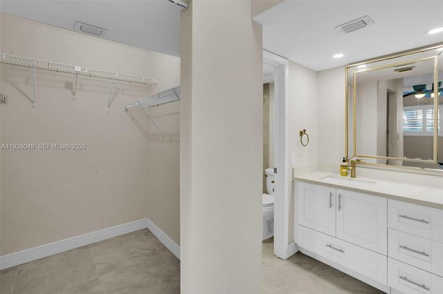 10401 W Broward Blvd 205, Plantation, FL 33324