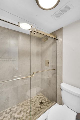 10401 W Broward Blvd 205, Plantation, FL 33324