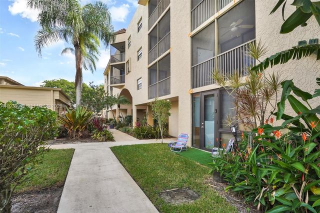 10401 W Broward Blvd 205, Plantation, FL 33324