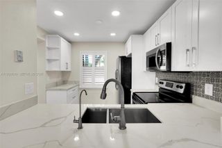 10401 W Broward Blvd 205, Plantation, FL 33324