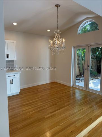 3865 Poinciana Ave, Miami, FL 33133