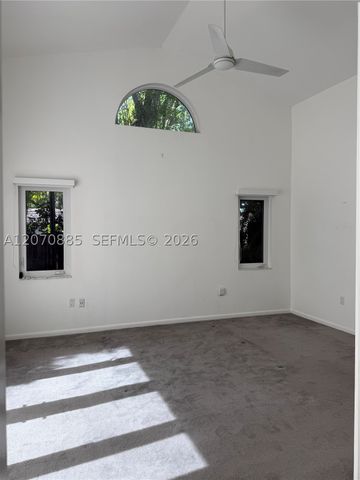 3865 Poinciana Ave, Miami, FL 33133