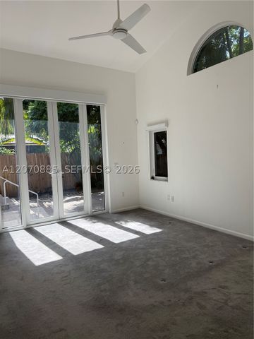 3865 Poinciana Ave, Miami, FL 33133
