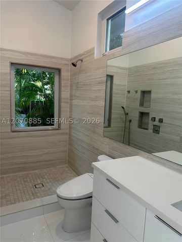 3865 Poinciana Ave, Miami, FL 33133