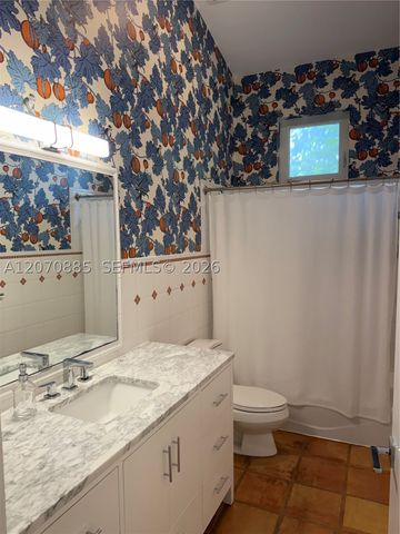 3865 Poinciana Ave, Miami, FL 33133