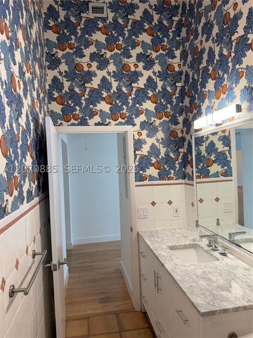 3865 Poinciana Ave, Miami, FL 33133