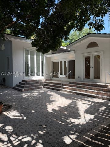 3865 Poinciana Ave, Miami, FL 33133